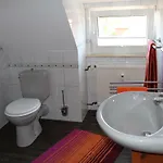 Paula Apartment