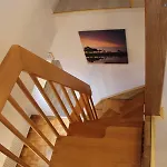 Apartment Paula *