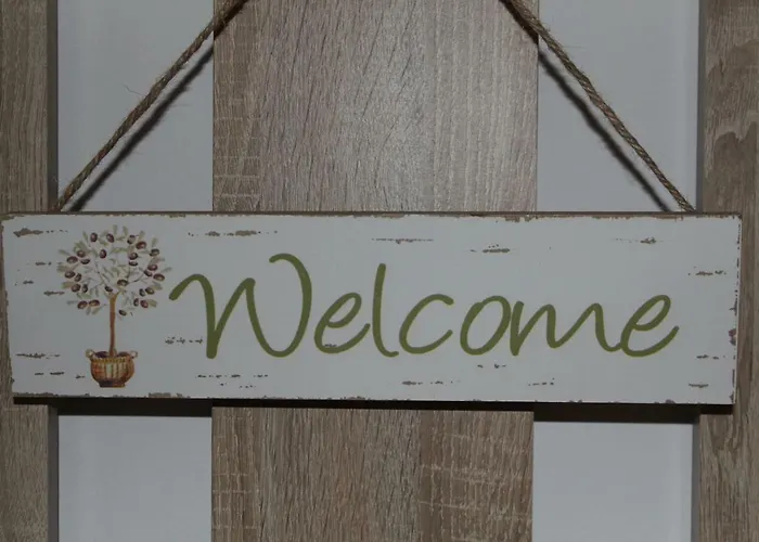 Paula * 韦尼格罗德